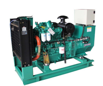 峰峰矿宗申动力12kw小型柴油二手发电机 峰峰矿宗申动力12kw小型柴油二手发电机