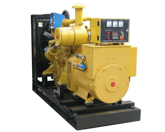 峰峰矿发电机出租