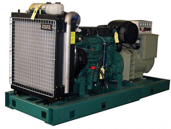 峰峰矿柴油发电机 峰峰矿柴油发电机