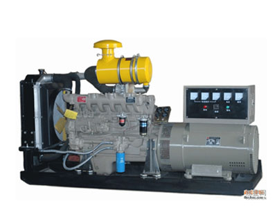 峰峰矿有关风力发电机组反飓风损坏办法 峰峰矿有关风力发电机组反飓风损坏办法